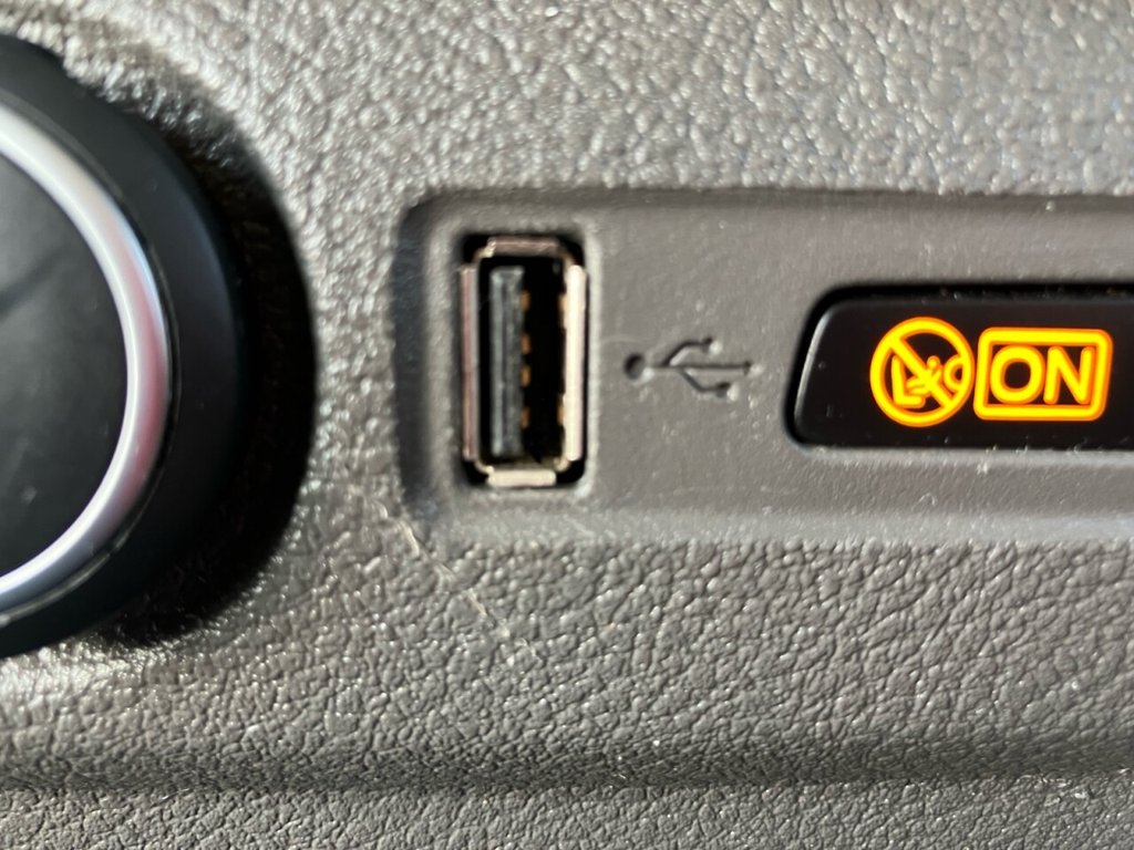 Used Ford Transit Custom 2018 for sale - 75911517: Photo 31