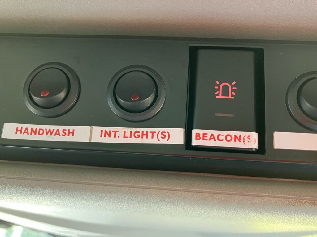 Used Ford Transit Custom 2018 for sale - 75911517: Photo 32