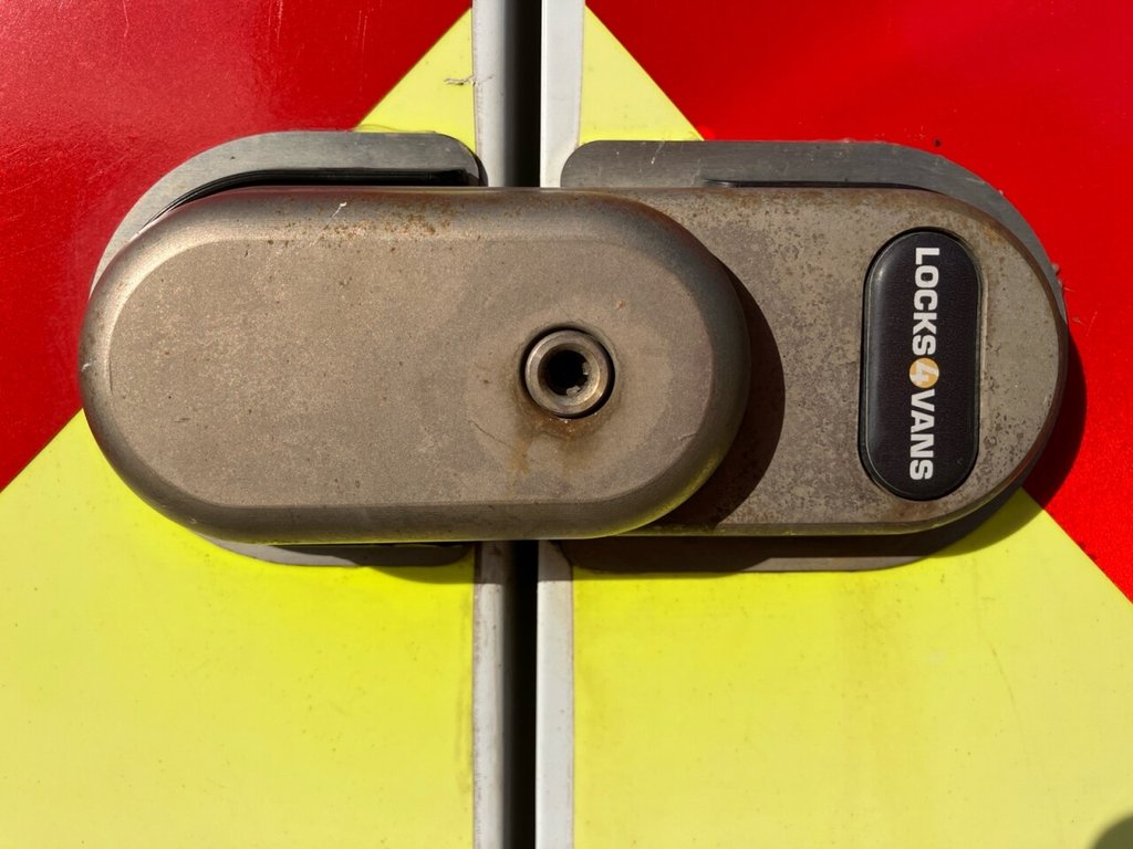 Used Ford Transit Custom 2018 for sale - 75911517: Photo 34