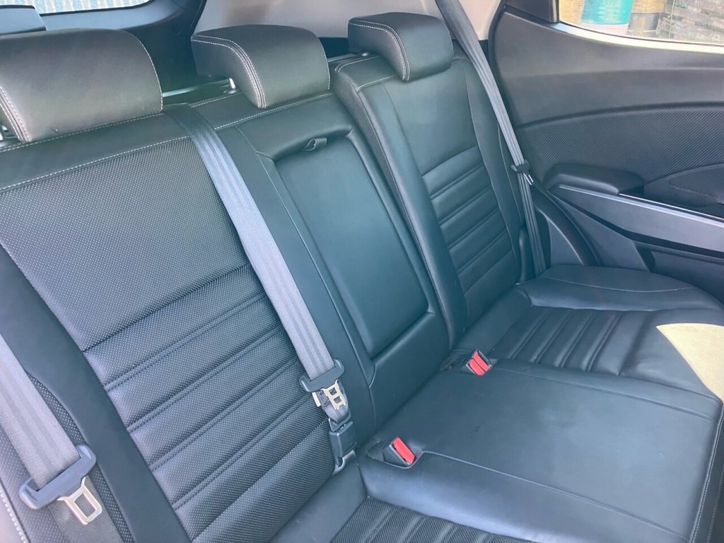 Used Ssangyong Tivoli 2016 for sale - 76312916: Photo 16