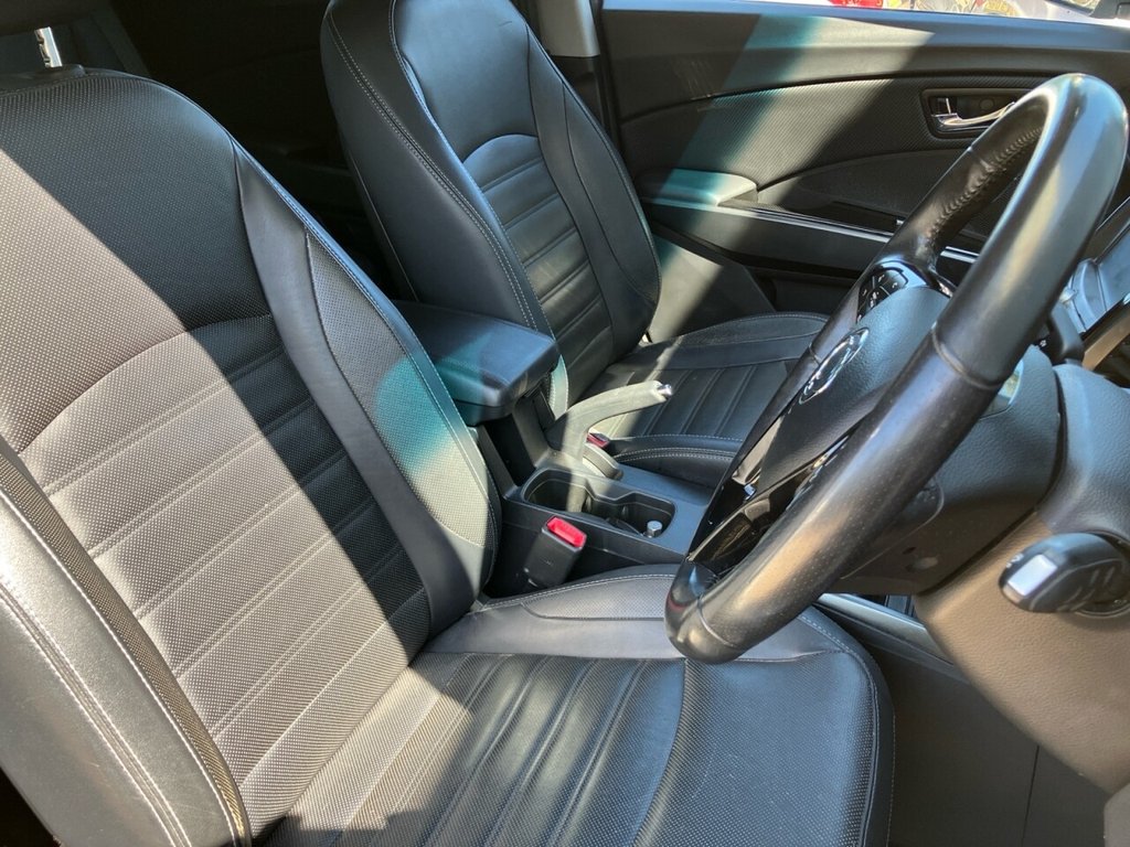 Used Ssangyong Tivoli 2016 for sale - 76312916: Photo 23