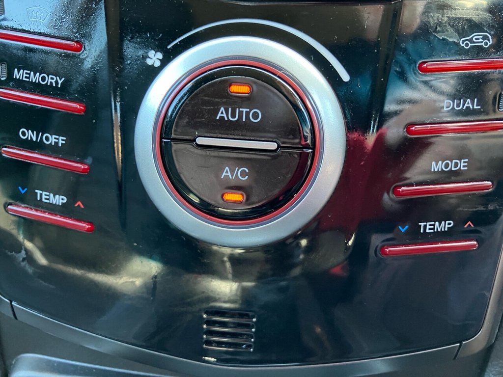 Used Ssangyong Tivoli 2016 for sale - 76312916: Photo 34