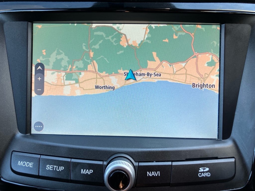 Used Ssangyong Tivoli 2016 for sale - 76312916: Photo 39