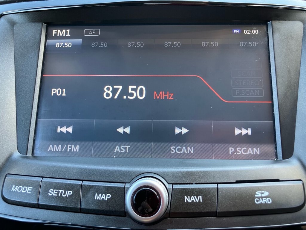 Used Ssangyong Tivoli 2016 for sale - 76312916: Photo 41
