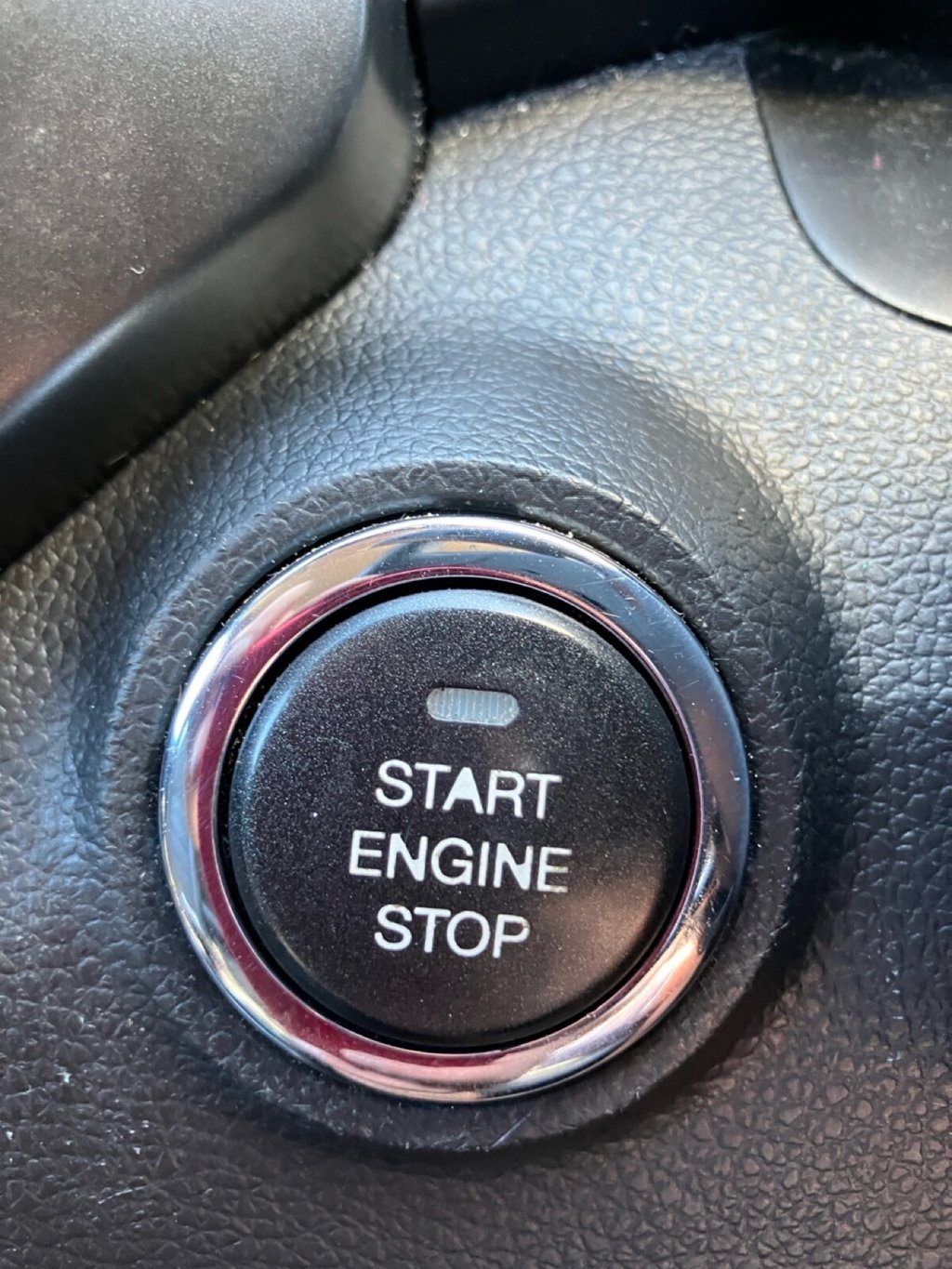 Used Ssangyong Tivoli 2016 for sale - 76312916: Photo 44