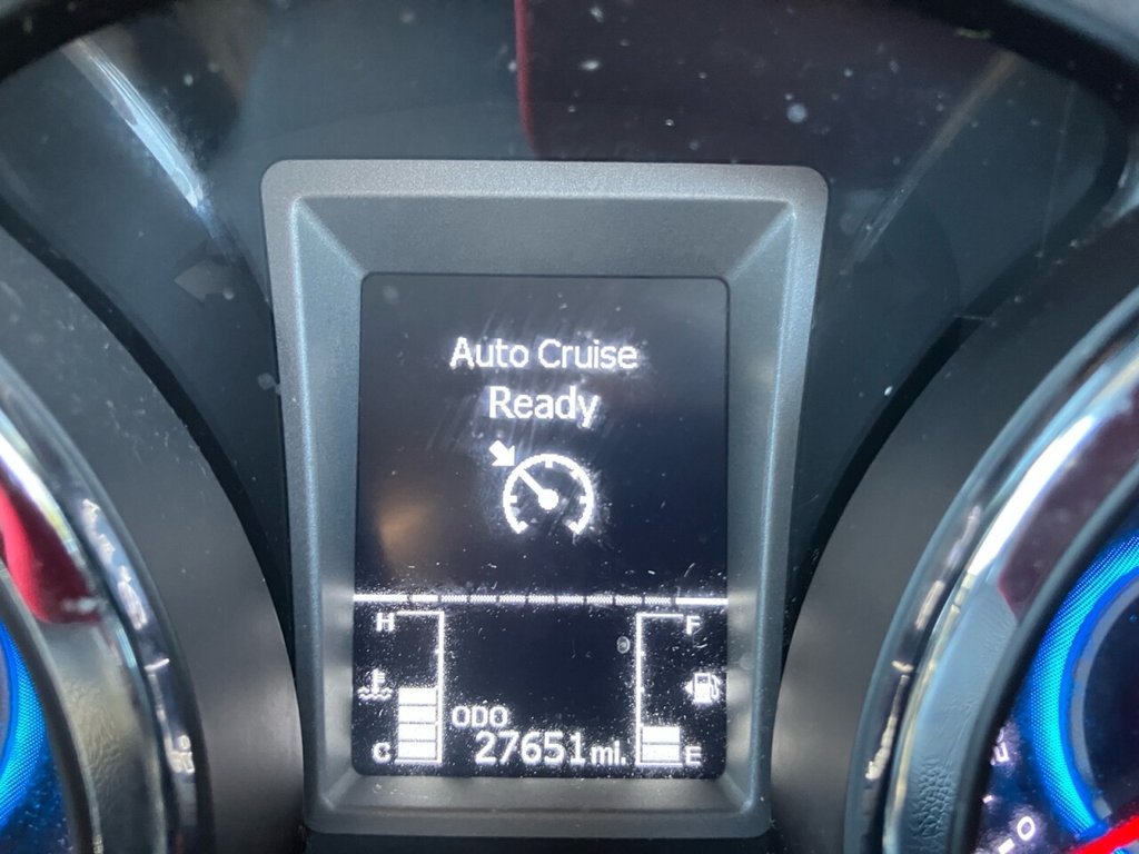 Used Ssangyong Tivoli 2016 for sale - 76312916: Photo 45