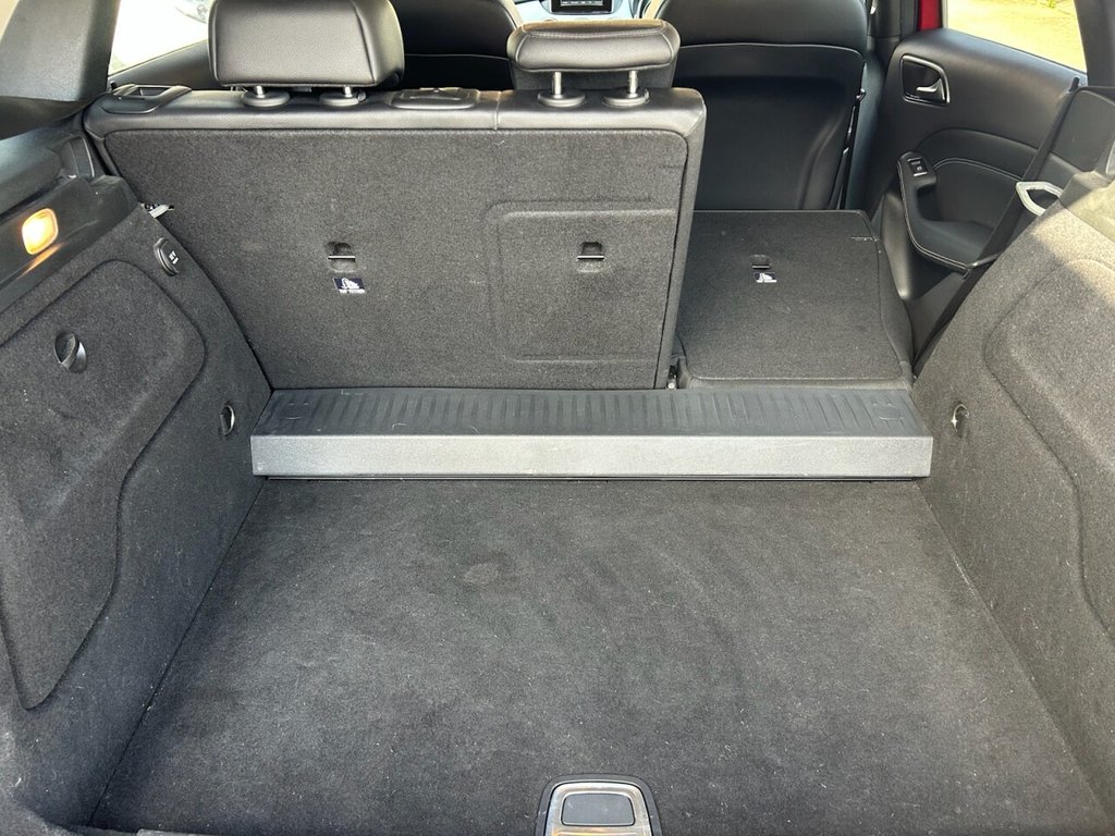 Used Mercedes-Benz B Class 2013 for sale - 77891136: Photo 16