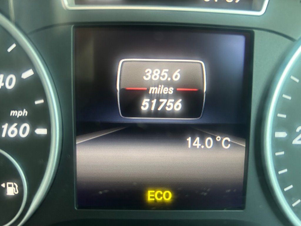 Used Mercedes-Benz B Class 2013 for sale - 77891136: Photo 20