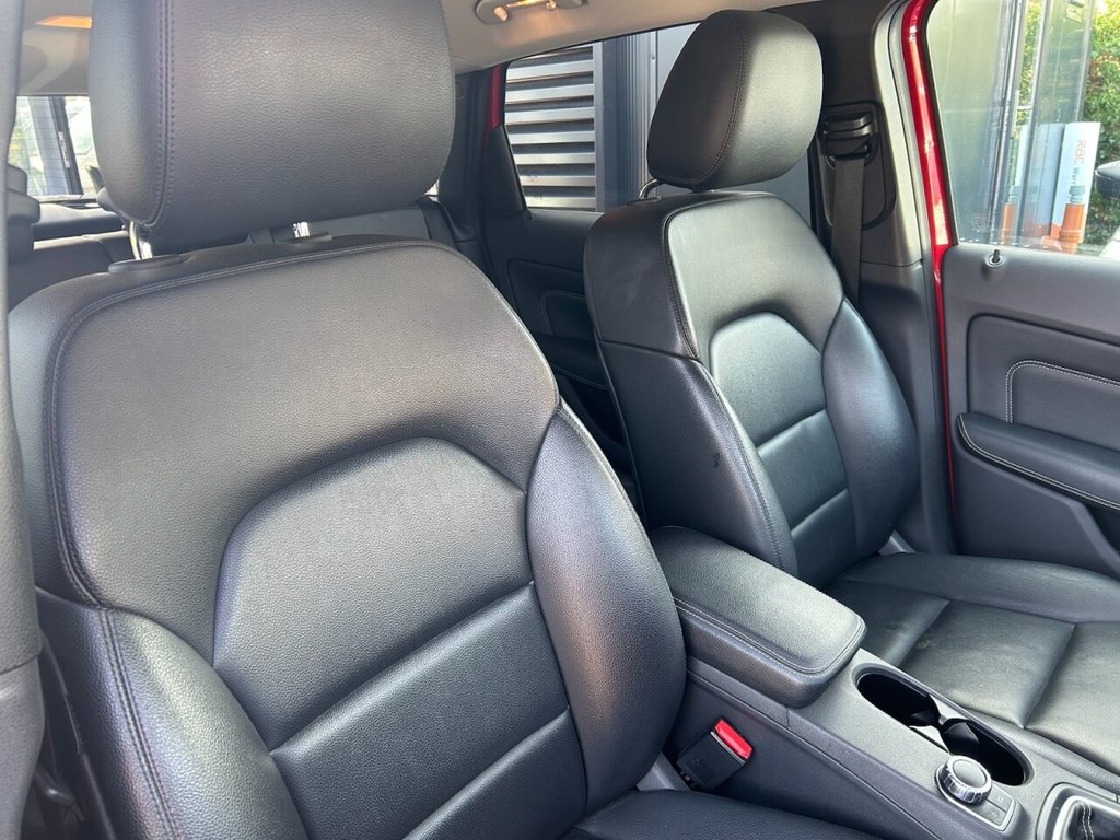 Used Mercedes-Benz B Class 2013 for sale - 77891136: Photo 8