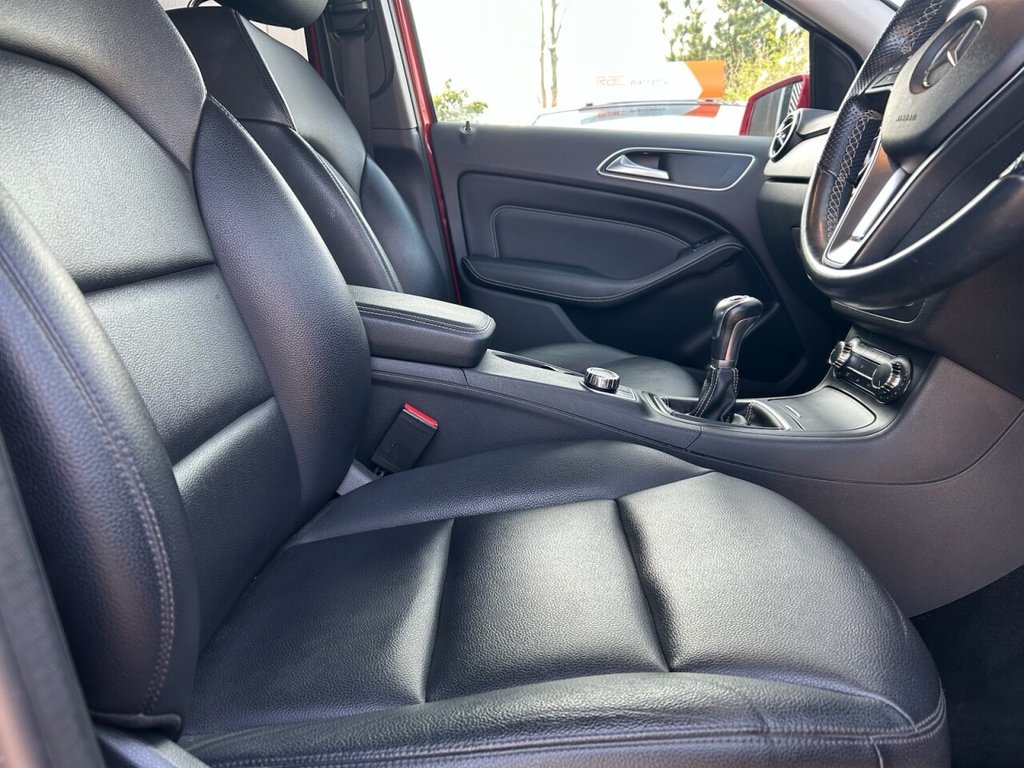 Used Mercedes-Benz B Class 2013 for sale - 77891136: Photo 9