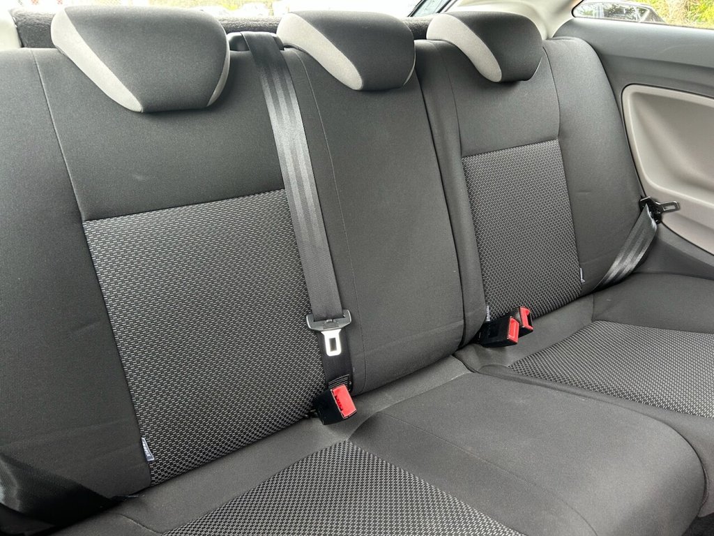 Used SEAT Ibiza 2015 for sale - 77890990: Photo 12