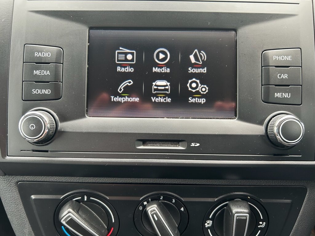 Used SEAT Ibiza 2015 for sale - 77890990: Photo 14