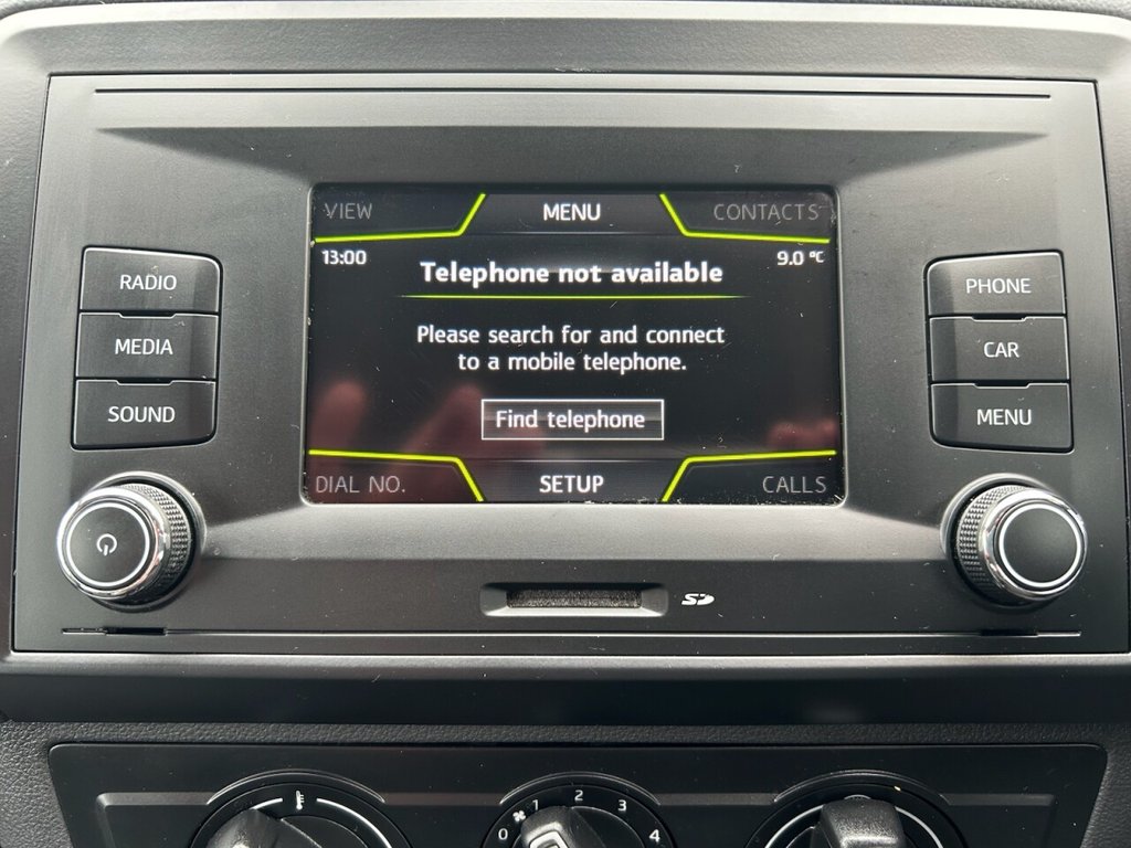 Used SEAT Ibiza 2015 for sale - 77890990: Photo 15