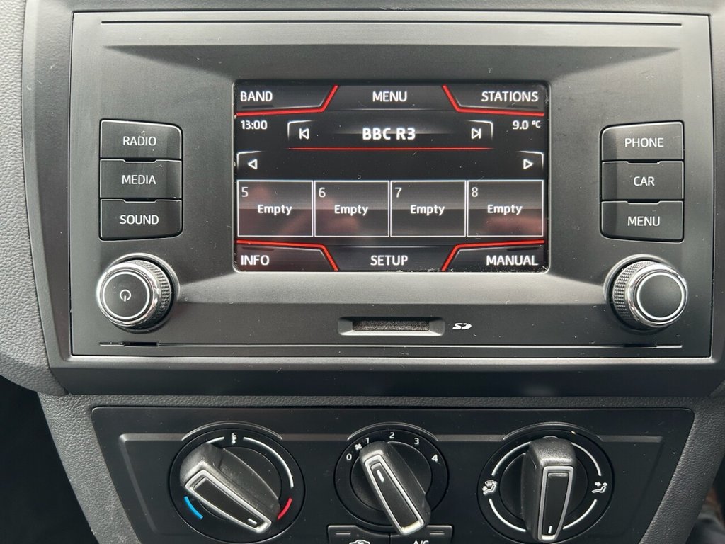 Used SEAT Ibiza 2015 for sale - 77890990: Photo 16