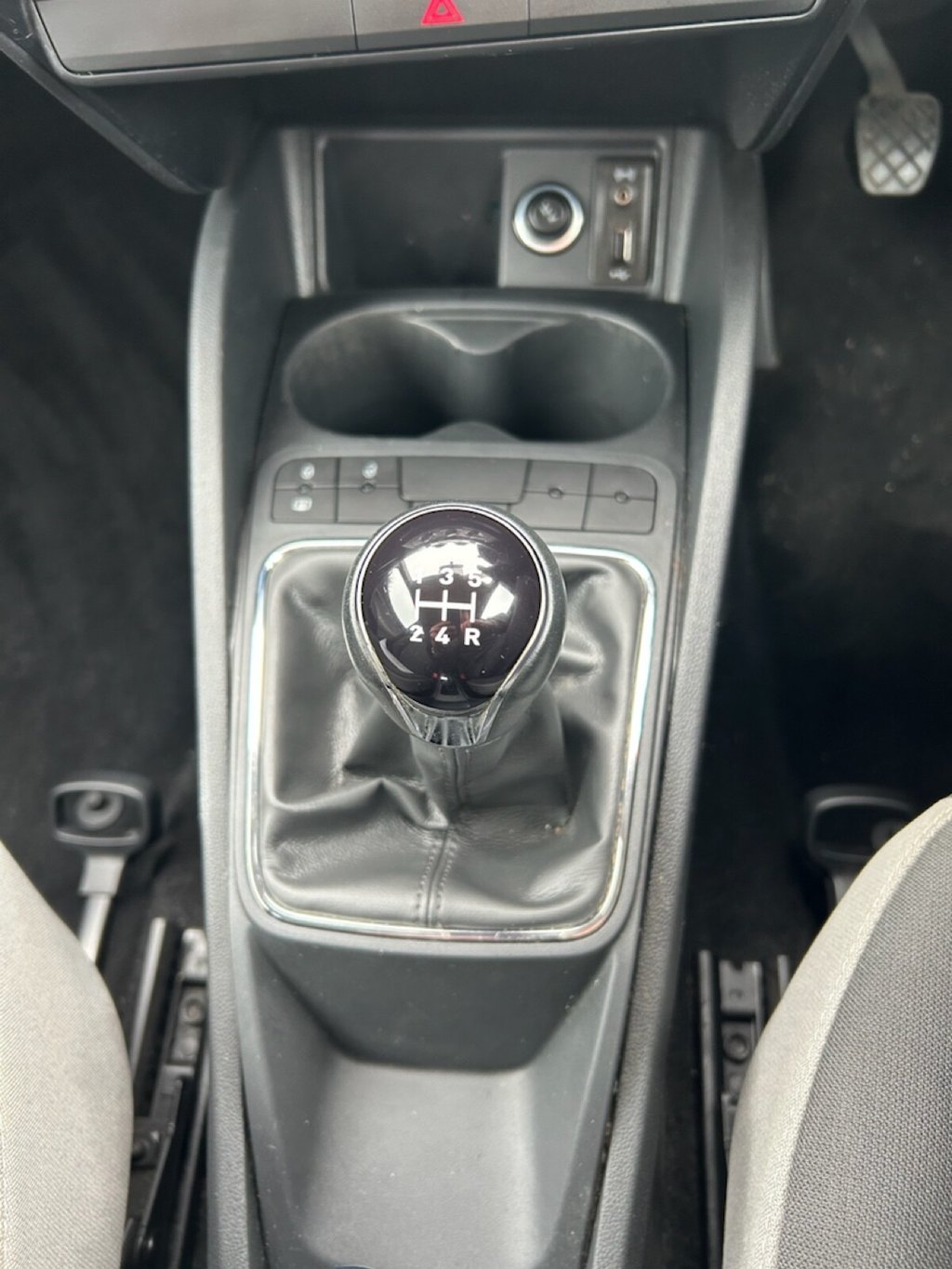 Used SEAT Ibiza 2015 for sale - 77890990: Photo 18