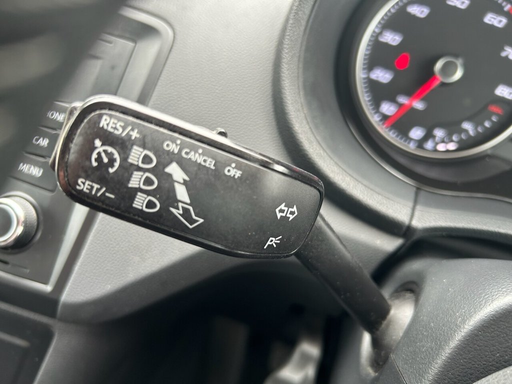 Used SEAT Ibiza 2015 for sale - 77890990: Photo 21