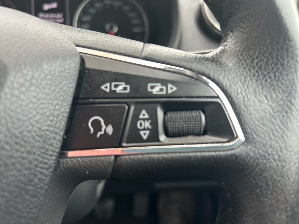 Used SEAT Ibiza 2015 for sale - 77890990: Photo 23