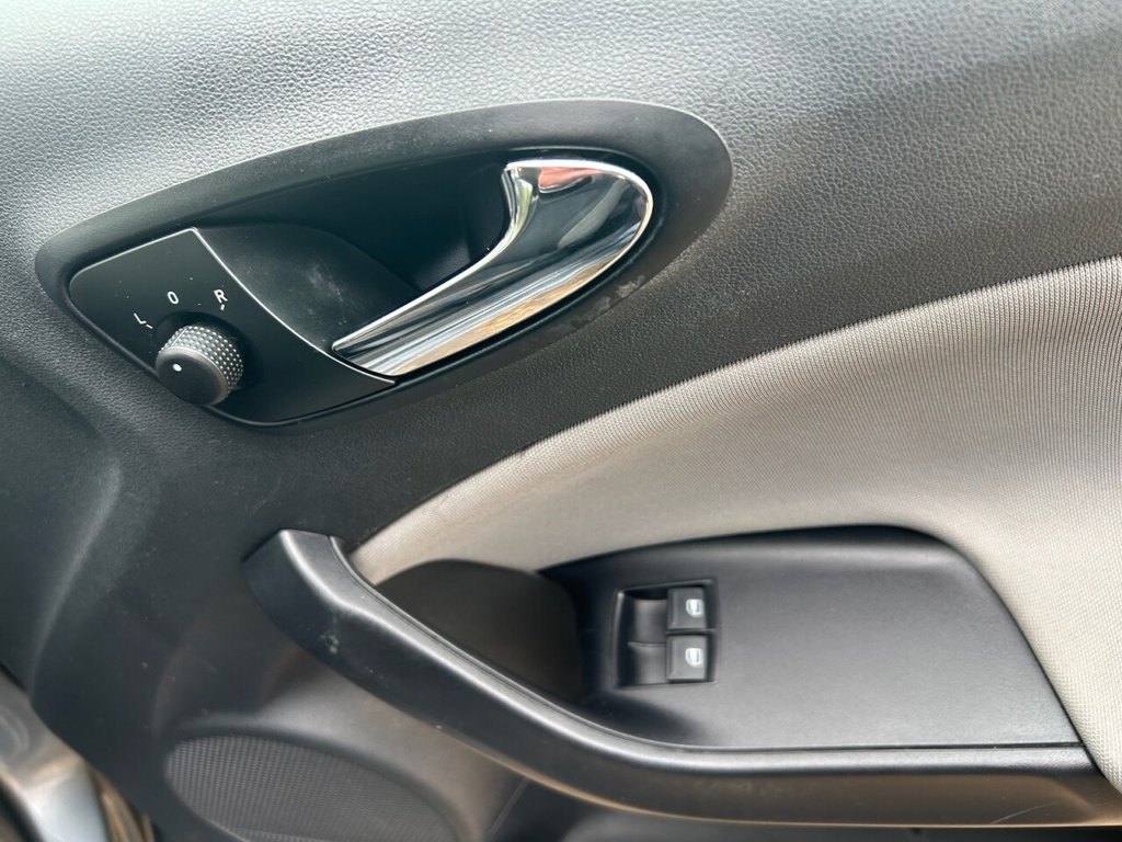 Used SEAT Ibiza 2015 for sale - 77890990: Photo 24