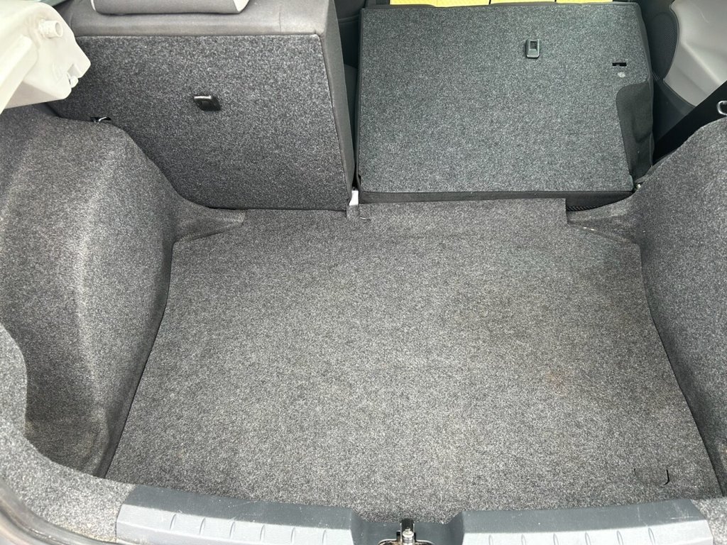 Used SEAT Ibiza 2015 for sale - 77890990: Photo 26