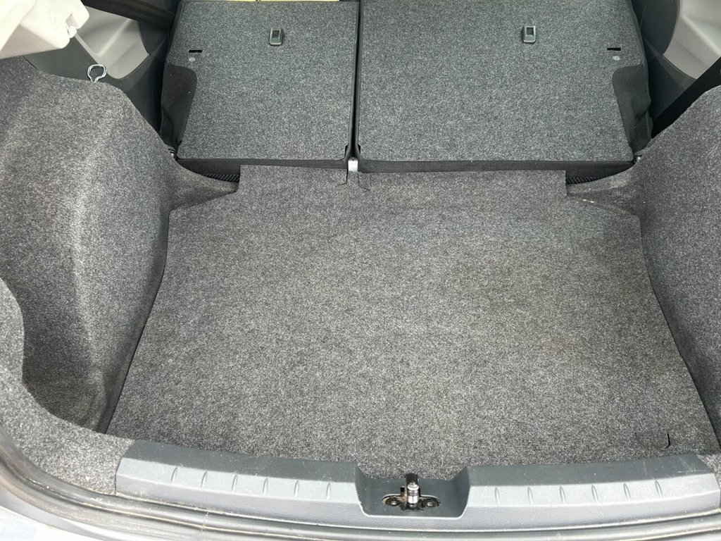 Used SEAT Ibiza 2015 for sale - 77890990: Photo 27