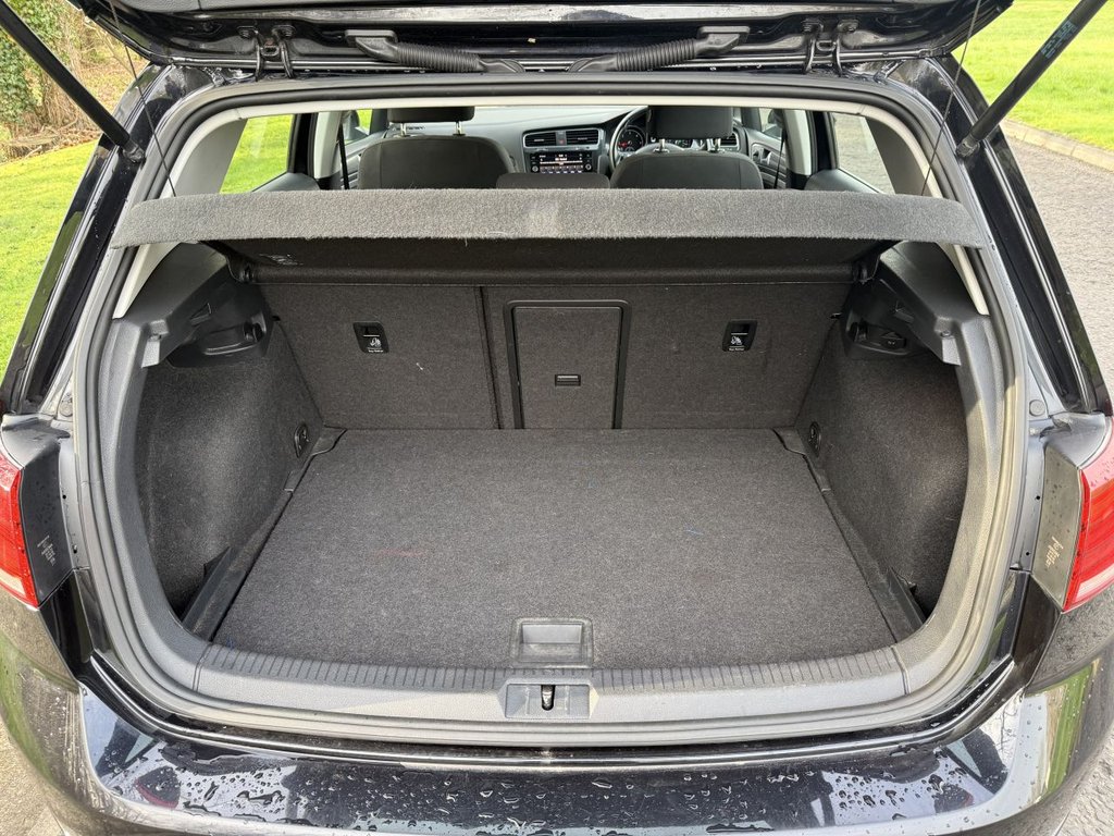 Used Volkswagen Golf 2019 for sale - 77673546: Photo 7