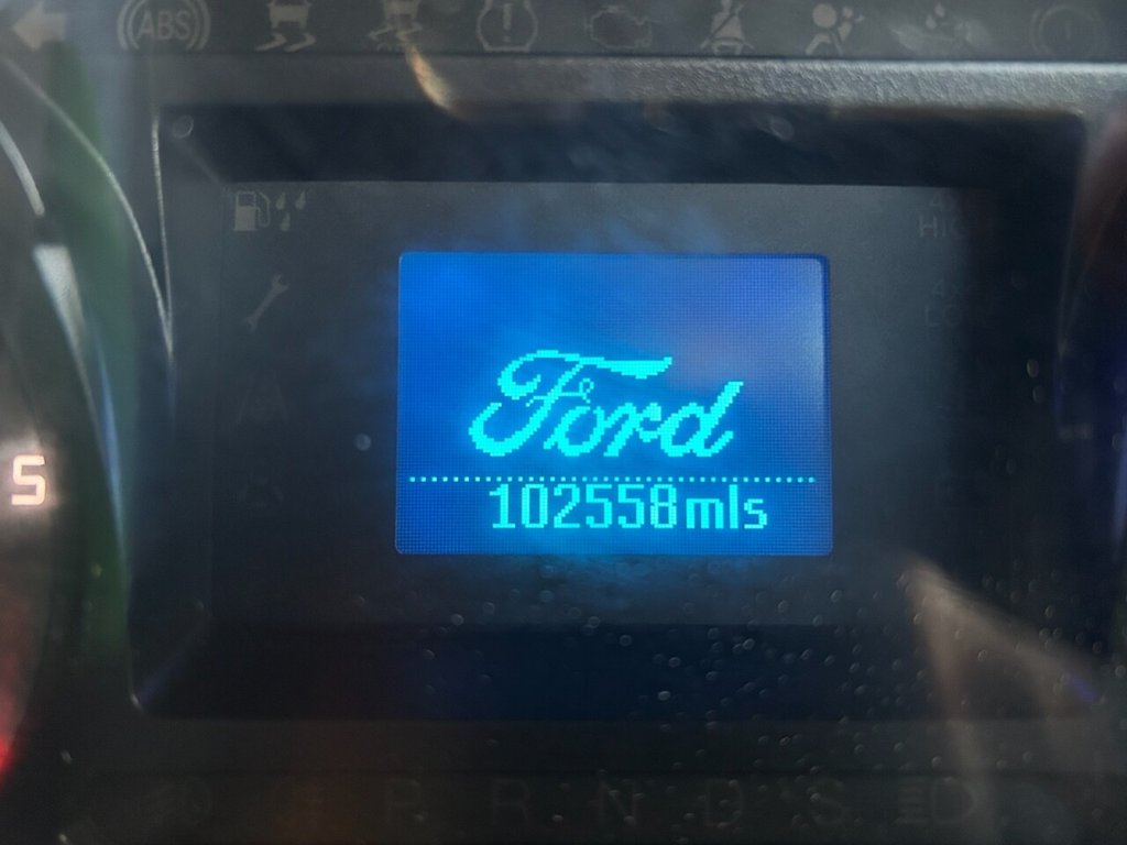 Used Ford Ranger 2016 for sale - 76654892: Photo 19