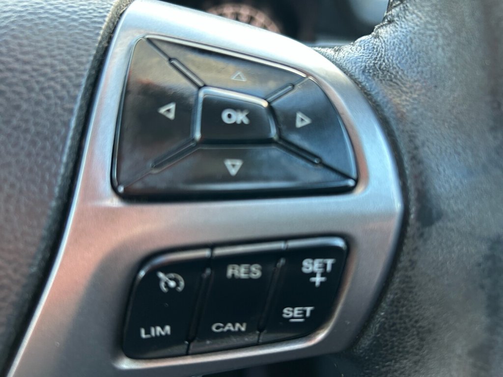 Used Ford Ranger 2016 for sale - 76654892: Photo 21