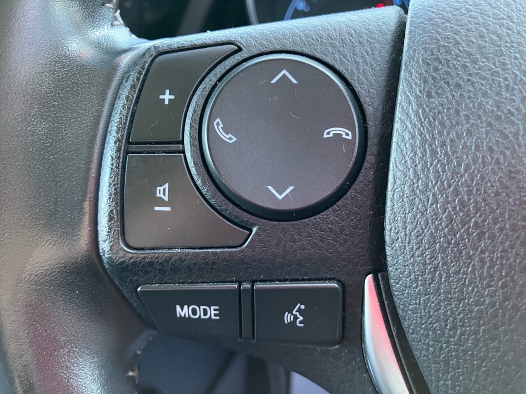 Vehicle 31