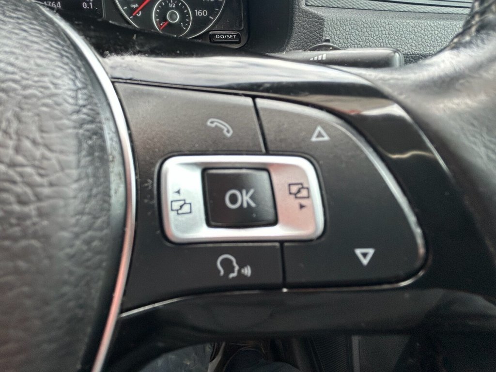 Used Volkswagen Caddy Maxi 2018 for sale - 77890917: Photo 31