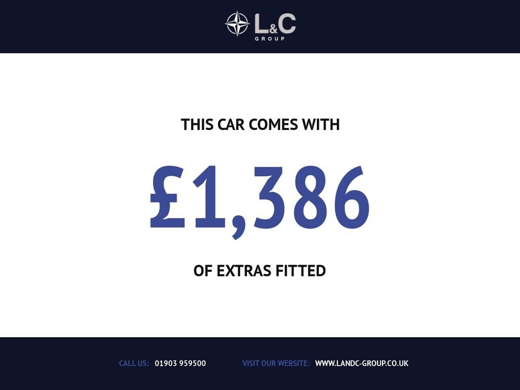 Used Volkswagen Caddy Maxi 2018 for sale - 77890917: Photo 33