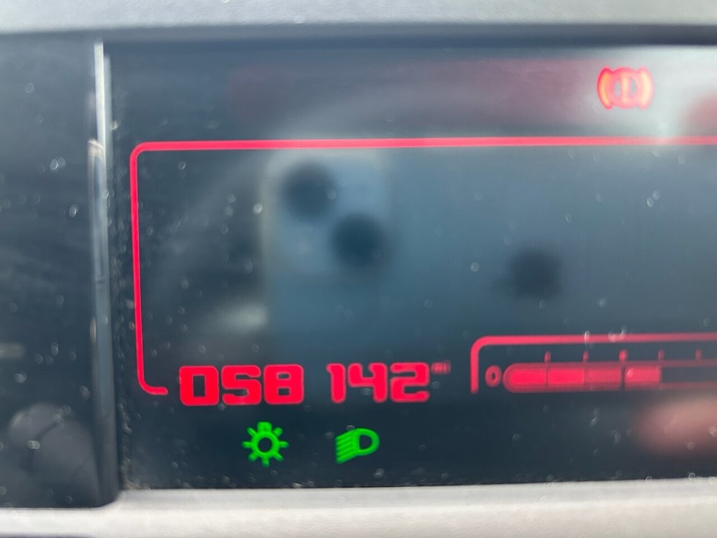 Used Citroen C4 Cactus 2015 for sale - 77919962: Photo 20