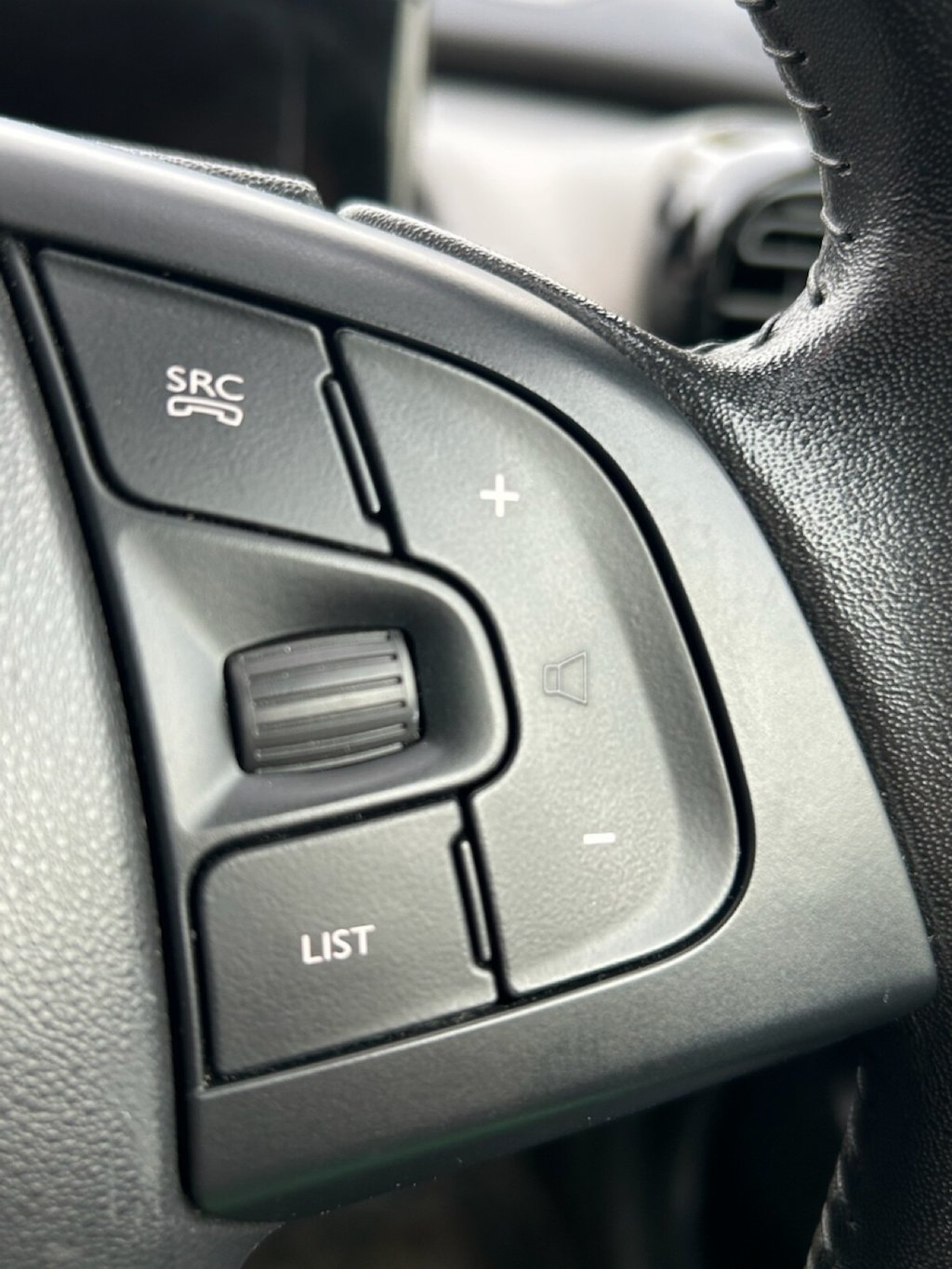 Used Citroen C4 Cactus 2015 for sale - 77919962: Photo 22