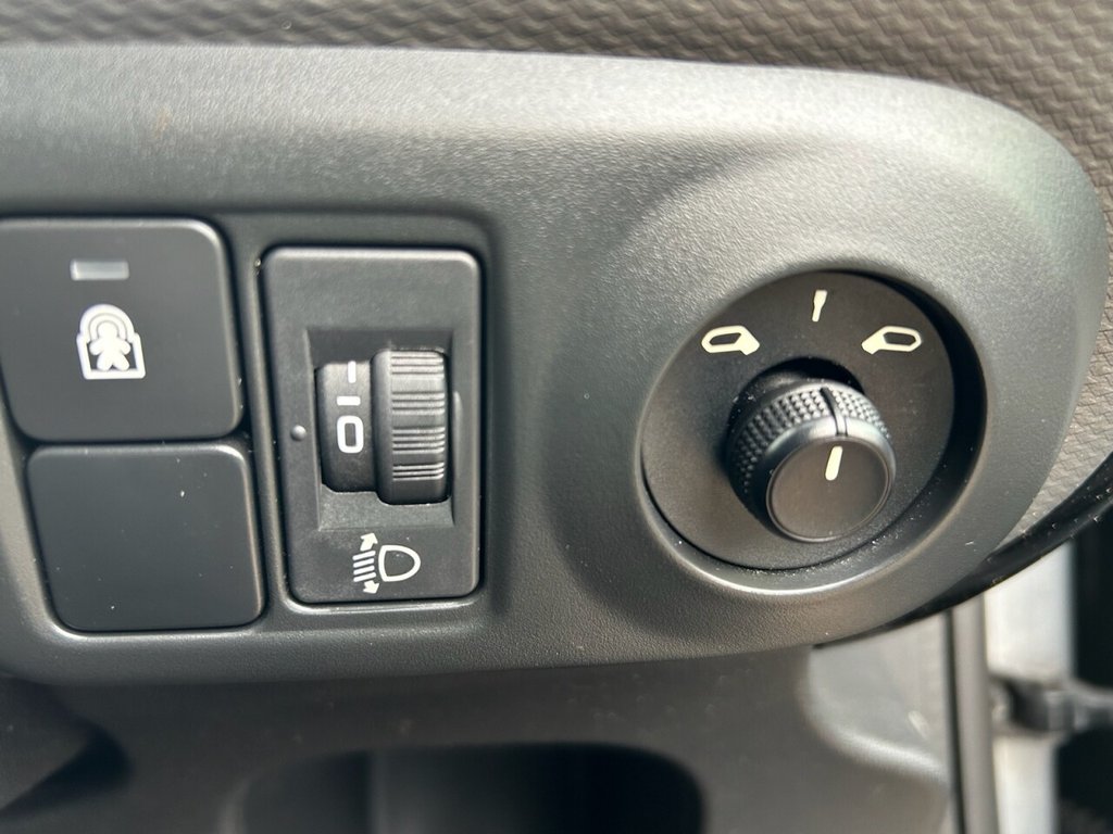 Used Citroen C4 Cactus 2015 for sale - 77919962: Photo 23