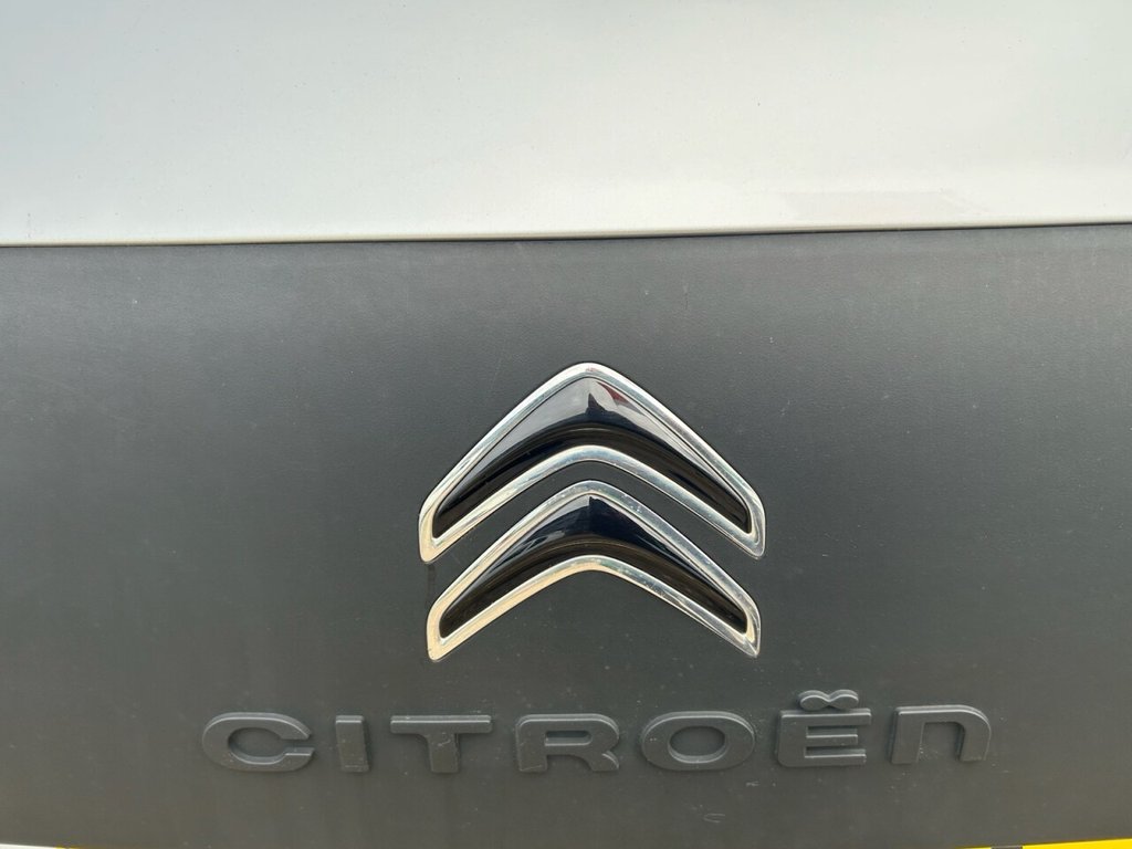 Used Citroen C4 Cactus 2015 for sale - 77919962: Photo 29