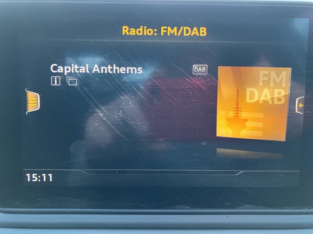 Used Audi A4 2016 for sale - 77890779: Photo 19