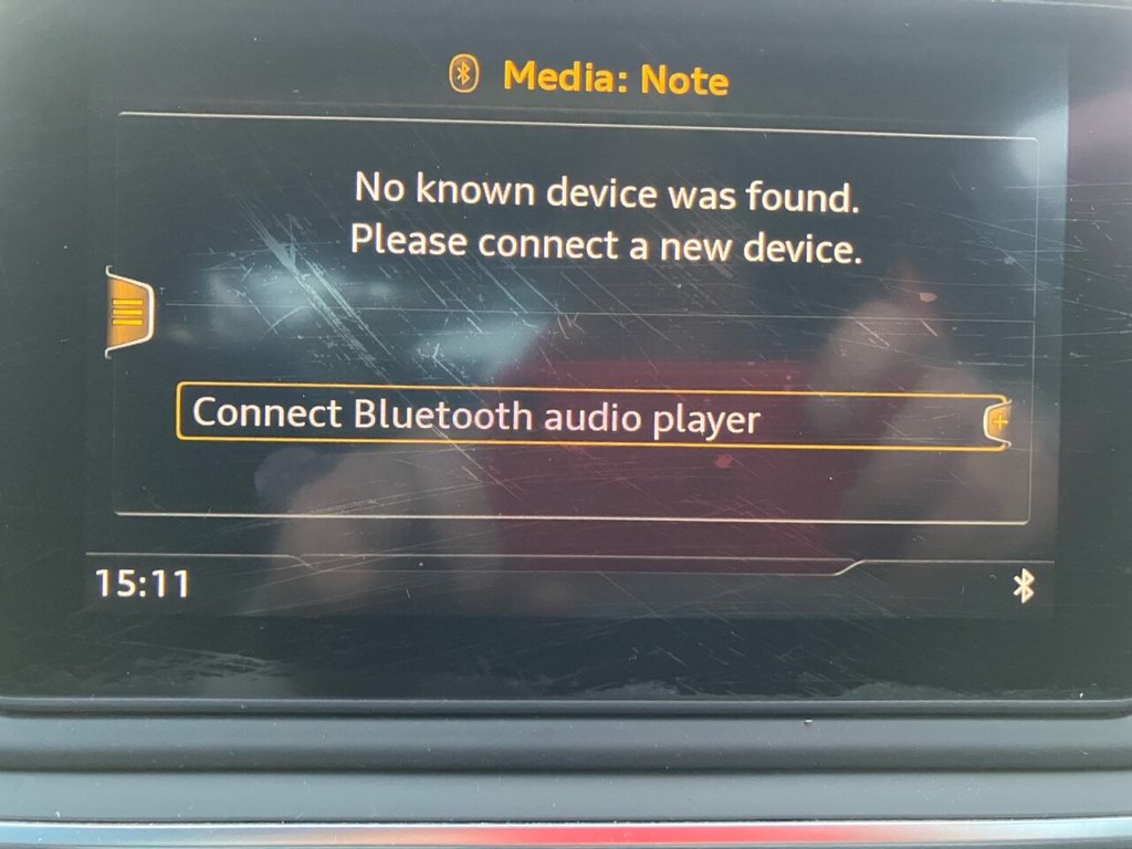 Used Audi A4 2016 for sale - 77890779: Photo 20