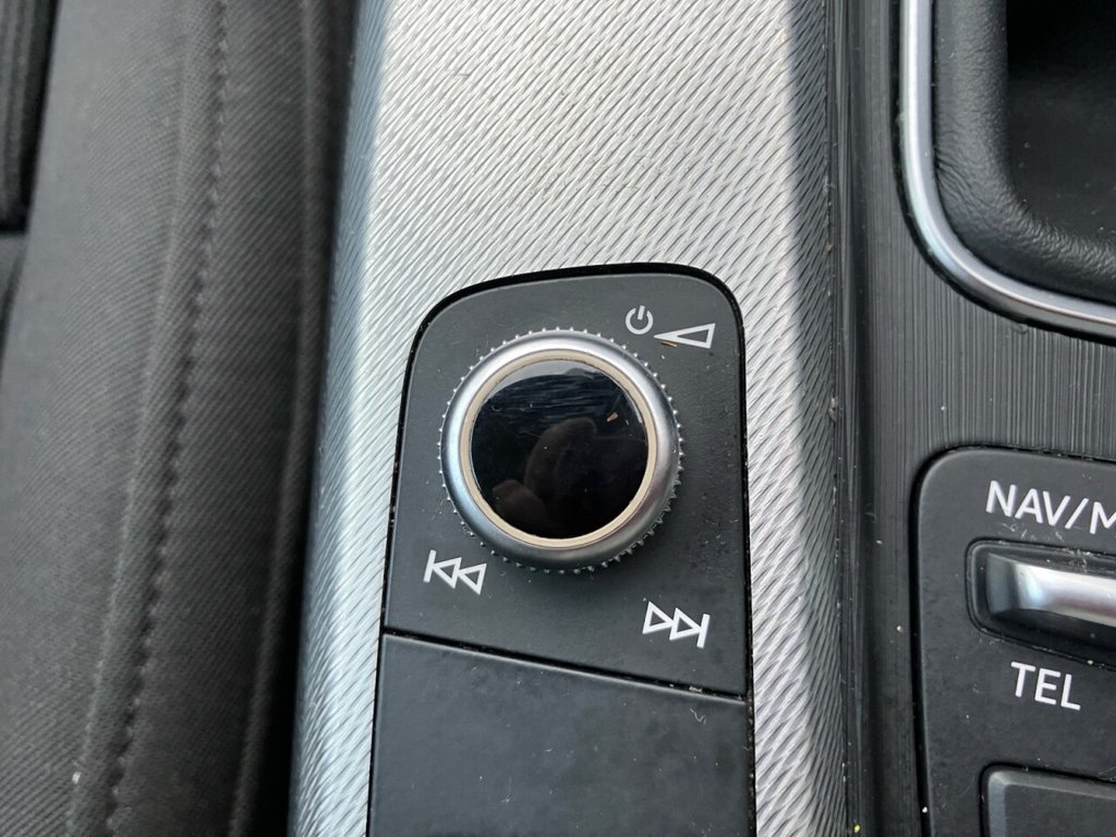 Used Audi A4 2016 for sale - 77890779: Photo 22