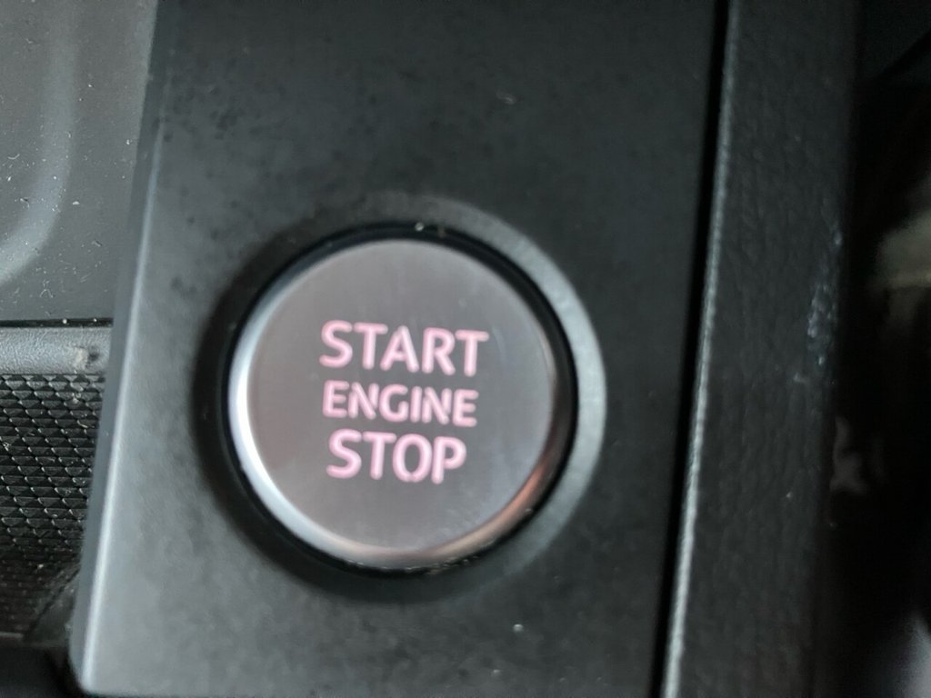 Used Audi A4 2016 for sale - 77890779: Photo 23