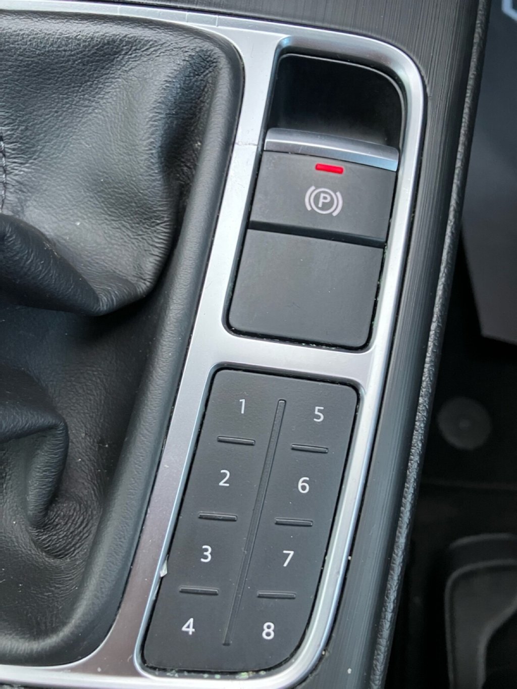 Used Audi A4 2016 for sale - 77890779: Photo 24