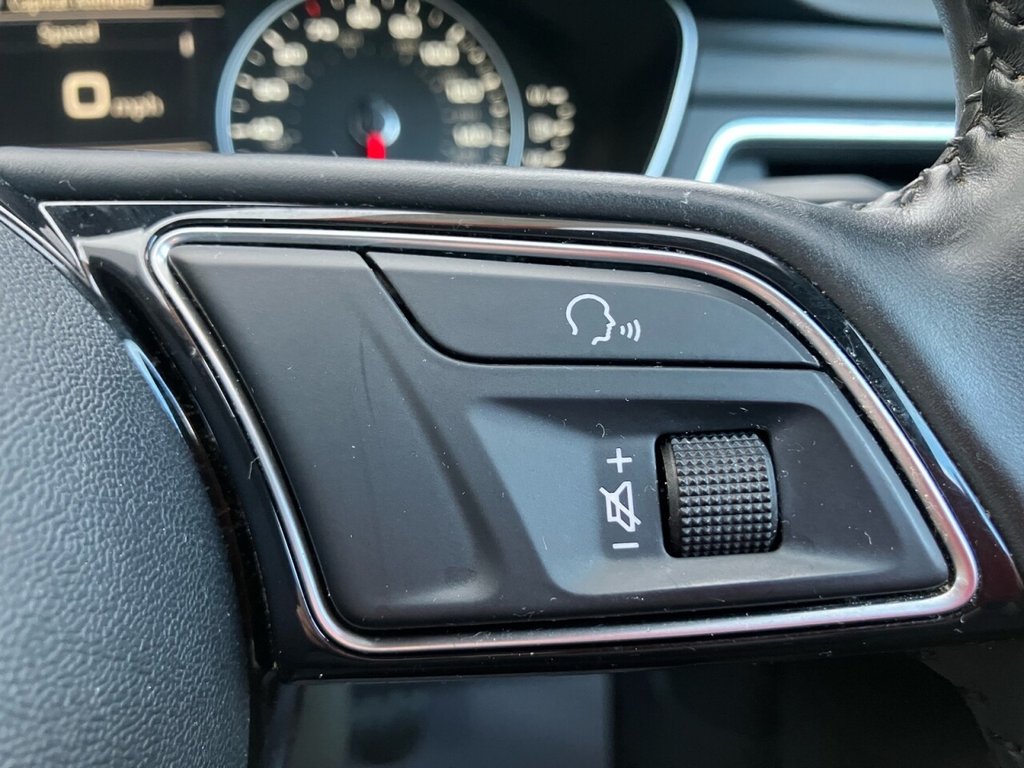 Used Audi A4 2016 for sale - 77890779: Photo 30