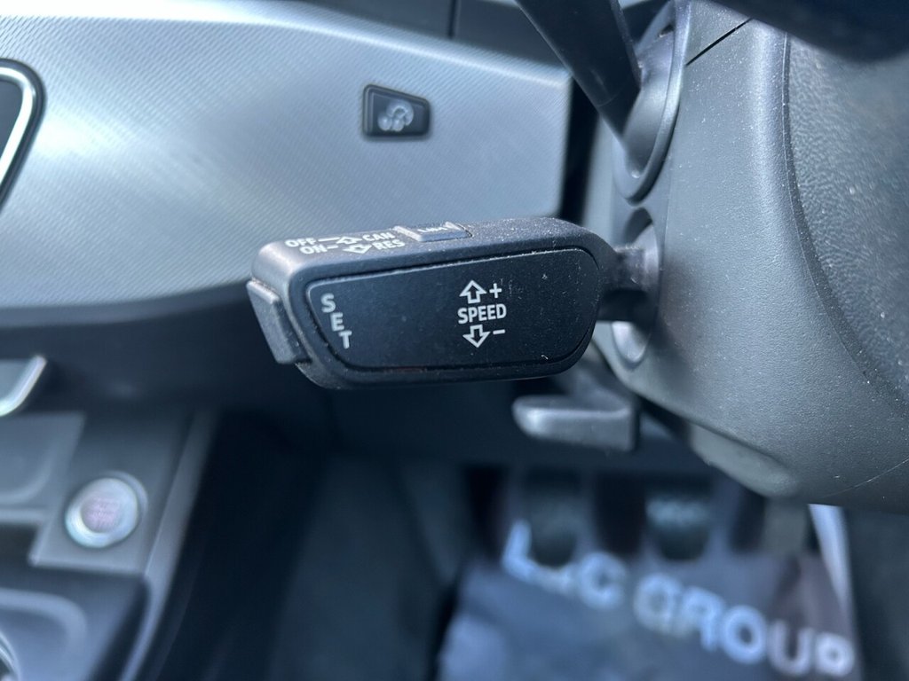 Used Audi A4 2016 for sale - 77890779: Photo 31