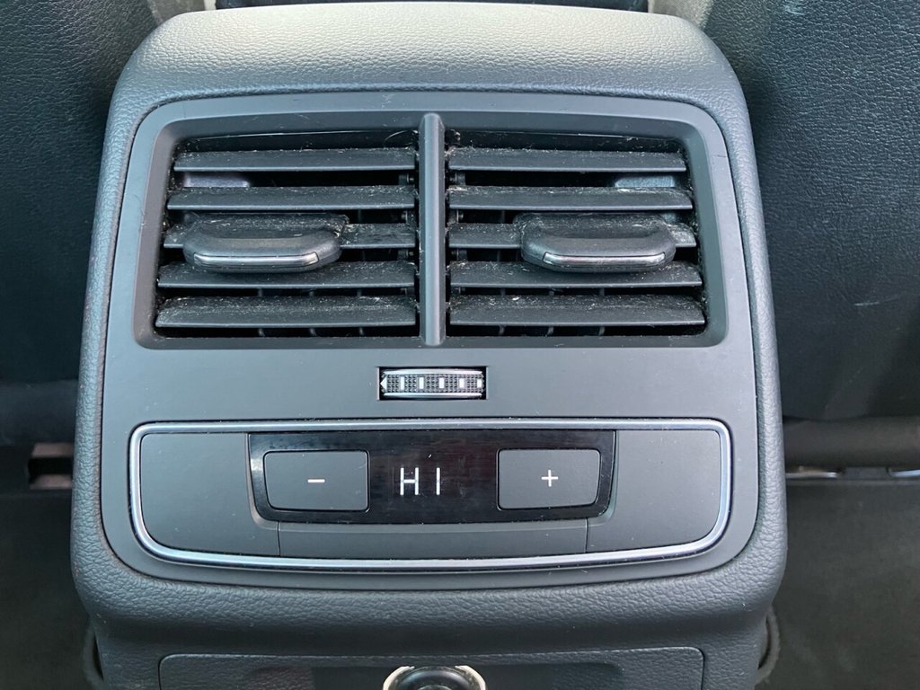 Used Audi A4 2016 for sale - 77890779: Photo 35