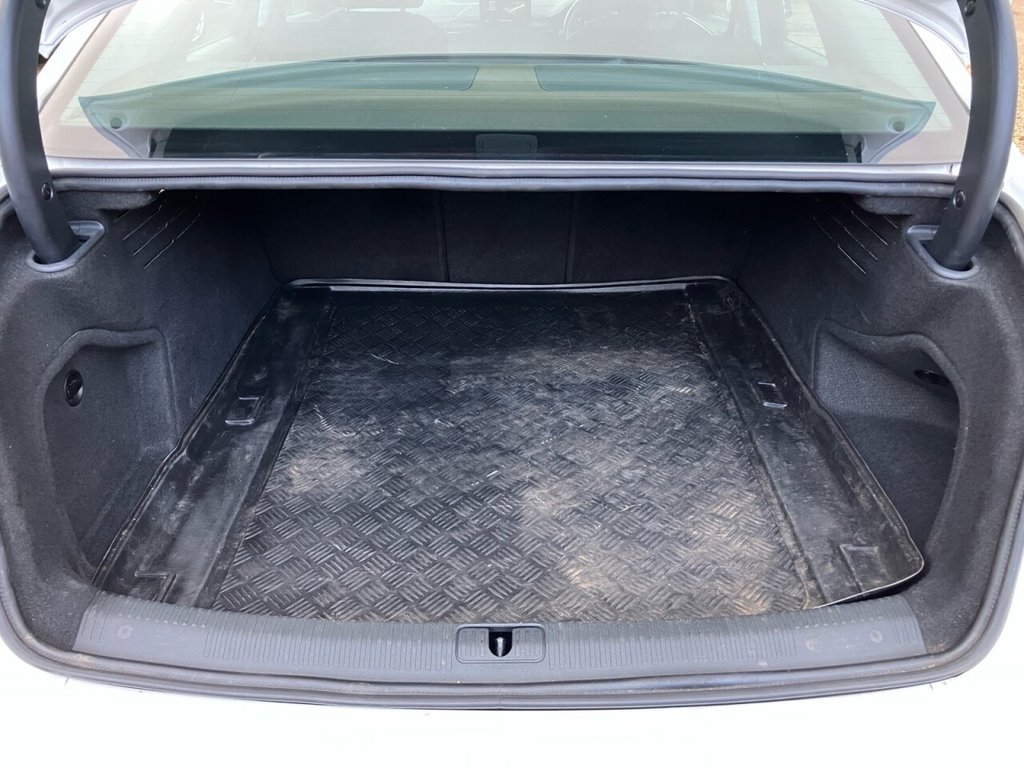 Used Audi A4 2016 for sale - 77890779: Photo 36