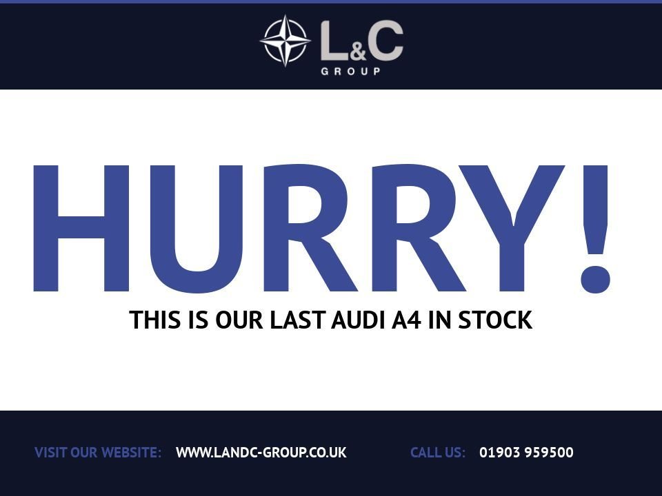 Used Audi A4 2016 for sale - 77890779: Photo 38