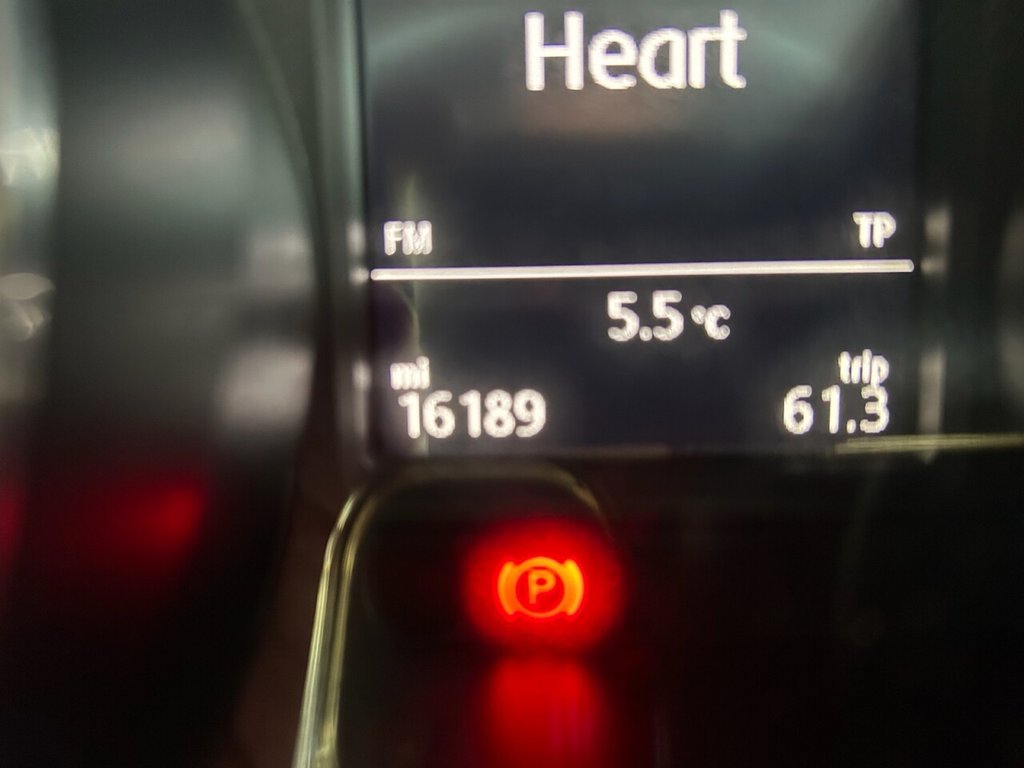 Used Volkswagen Polo 2014 for sale - 77890896: Photo 22