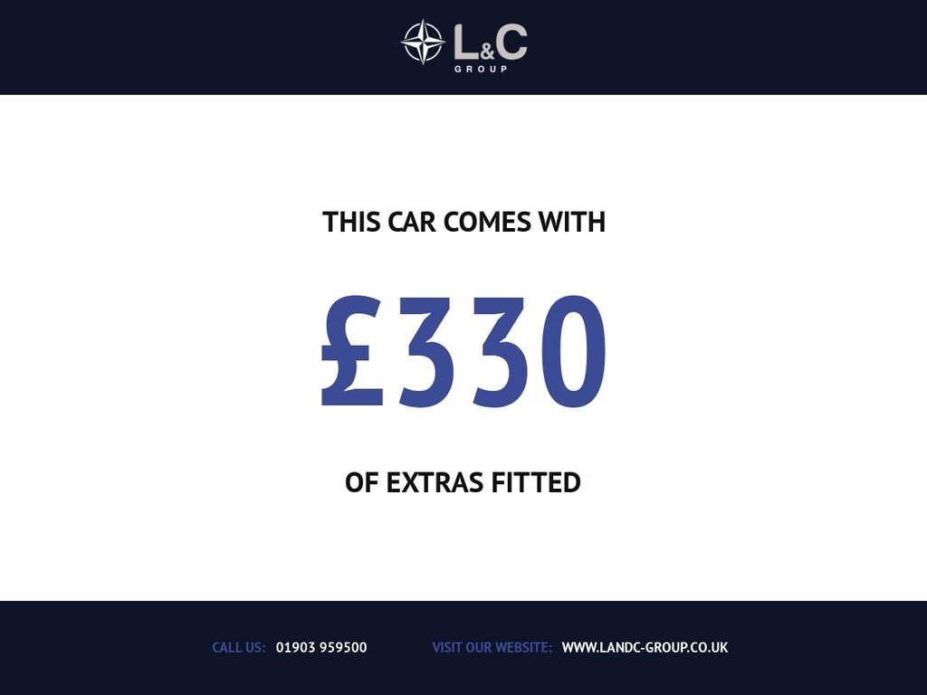 Used Volkswagen Polo 2014 for sale - 77890896: Photo 6