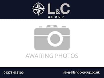 Used Citroen Dispatch 2021 for sale - 79790692: Photo