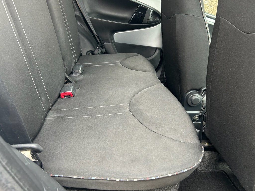 Used Citroen C1 2013 for sale - 77703693: Photo 13