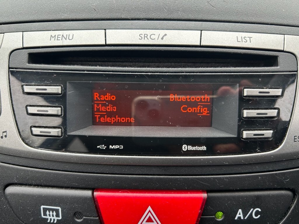 Used Citroen C1 2013 for sale - 77703693: Photo 17