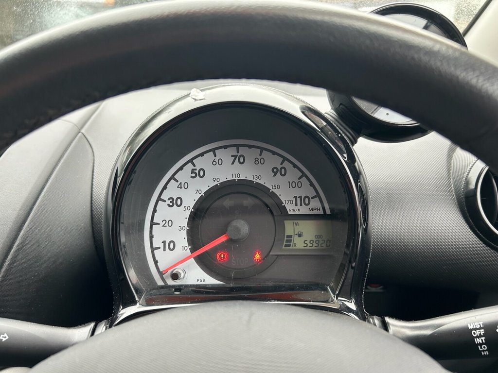 Used Citroen C1 2013 for sale - 77703693: Photo 19